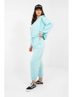 Súprava model 224458 Rue Paris