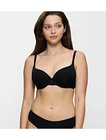 Triumph LOVELY MICRO - vystužená podprsenka s kosticami a variabilnými ramienkami Triumph Triumph LOVELY MICRO - vystužená podprsenka s kosticami a variabilnými ramienkami Triumph