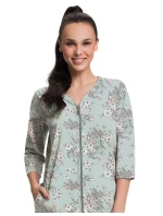 Dámsky župan Luna 390 S-2XL W25
