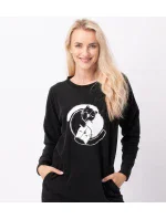 Kľúč na košeľu LHD 922 B24 S-XL Kľúč na košeľu LHD 922 B24 S-XL