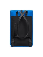 Batoh Rains Waves W3 13000 83