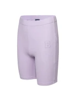 Legíny Bejo Marga Jrg Jr 92800597162