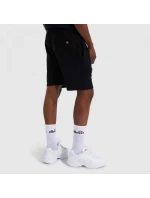 Ellesse Bossini Šortky Black M SHS08748-011