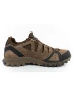 Topánky Aku Alterra Lite Gore-Tex M 715 073 Topánky Aku Alterra Lite Gore-Tex M 715 073