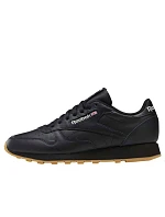 Pánska športová obuv Reebok Classic Leather black (GY0954/100008493)