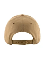 47 New York Yankees MVP Raised Basic Jr Baseball Cap B-RAC17CTP-KH-KIDS 47 New York Yankees MVP Raised Basic Jr Baseball Cap B-RAC17CTP-KH-KIDS