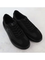 Big Star M NN174118 INT2149 tenisky Big Star M NN174118 INT2149 tenisky