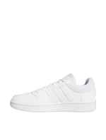 Adidas Hoops 3.0 Low Classic W GW3036 dámske topánky