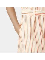 Helly Hansen Thalia Košeľové šaty W 34489 306