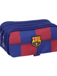Trojitý penál FC Barcelona 812529710