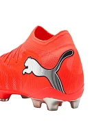 Puma Future 9 Ultimate FG 108883 01