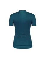 Rogelli dámsky dres CORE tmavo modrý XL