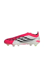 Topánky adidas Predator Elite LL FG JS0407