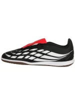 Topánky adidas Predator Club FT Sala Jr IN KI8835