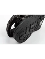 Lee Cooper – dámske športové sandále na suchý zips, letné, pohodlné Lee Cooper – dámske športové sandále na suchý zips, letné, pohodlné