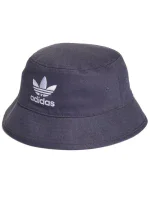 Adidas Adicolor Trefoil Bucket Hat HD9710