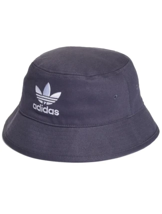 Adidas Adicolor Trefoil Bucket Hat HD9710