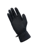 Rukavice Hi-Tec Salmo W 0725000000097