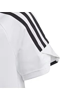 Tričko adidas Tiro 23 League Polo Jr HS3589
