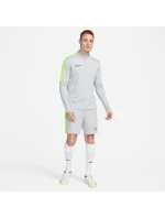 Pánske tričko Dri-Fit Academy M DX4294 007 - Nike