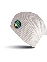 Result Headwear RC 031X SOFTEX® čiapka 28.031X biela Result Headwear RC 031X SOFTEX® čiapka 28.031X biela