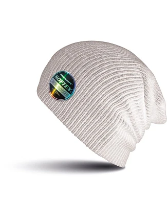 Result Headwear RC 031X SOFTEX® čiapka 28.031X biela Result Headwear RC 031X SOFTEX® čiapka 28.031X biela