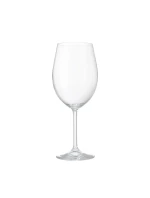 Čirá sklenice na víno 350 ml Čirá sklenice na víno 350 ml