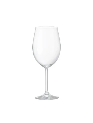 Čirá sklenice na víno 350 ml Čirá sklenice na víno 350 ml