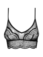 Dámska braletka QF4726E - Calvin Klein