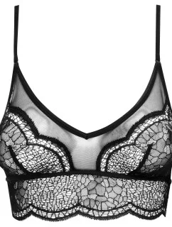 Dámska braletka QF4726E - Calvin Klein