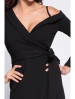 Dámske šaty M314 - Bien Fashion