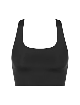 Dámsky top ZERO Feel 2.0 Racer - SLOGGI