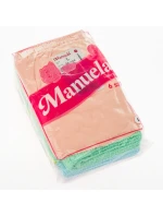 Dámske nohavičky MANUELA 3XL Dámske nohavičky MANUELA 3XL
