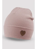 DIEVČENSKÁ FLIP-UP ČIAPKA CP007