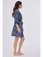 DÁMSKY ŽUPAN DR 742/400 FLORENCE