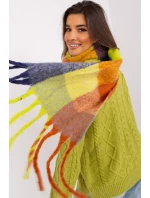 Šál model 191724 AT