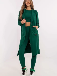 Set model 206092 Továrenská cena