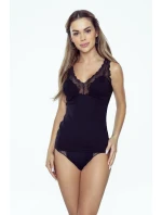 Eldar Connie chemise S-XL