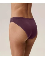 Atlantic 3CLP-001 Spodná časť A'3 S-XL