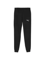 Puma Team Goal Casuals M 658598 03 Puma Team Goal Casuals M 658598 03