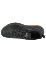 Jack Wolfskin Terraventure Texapore Low M 4051621-4161