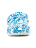 Crocs Classic Duke Print 210003-4OX