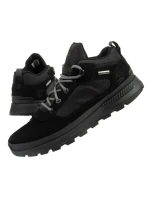 Topánky Timberland Field Trekker M TB0A2B19015
