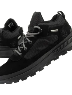 Topánky Timberland Field Trekker M TB0A2B19015
