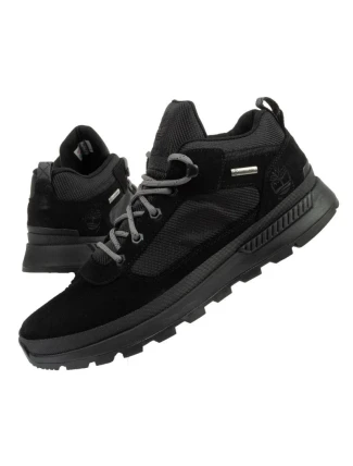 Topánky Timberland Field Trekker M TB0A2B19015