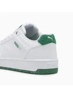 Puma Court Classic Better White Archive M 395088-01
