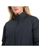 Bunda 4F F0705 W 4FRAW25TDJAF0705 20S