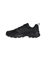 Topánky adidas Terrex Eastrail 3 JR4001 Topánky adidas Terrex Eastrail 3 JR4001