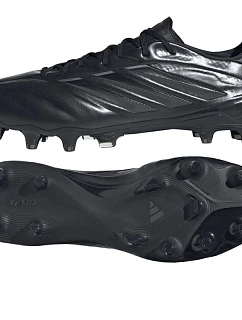 Tenisky adidas COPA PURE IV Elite FG JQ0399