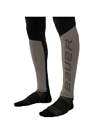 Nohavice Bauer Performance Baselayer pre seniorov Nohavice Bauer Performance Baselayer pre seniorov